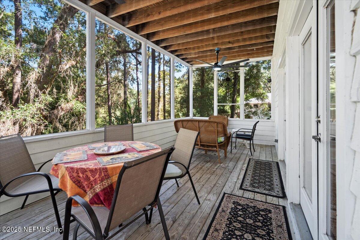 Tallahassee, Florida, 32303, United States, 4 Bedrooms Bedrooms, ,3 BathroomsBathrooms,Residential,For Sale,1978215