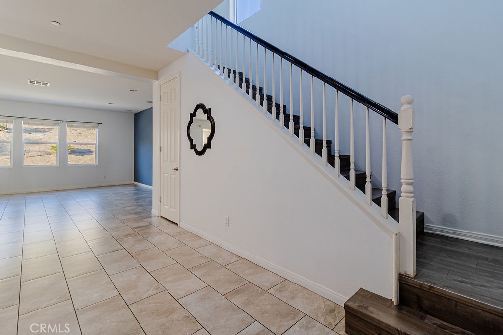 Riverside, California, 92507, United States, 5 Bedrooms Bedrooms, ,3 BathroomsBathrooms,Residential,For Sale,1983379