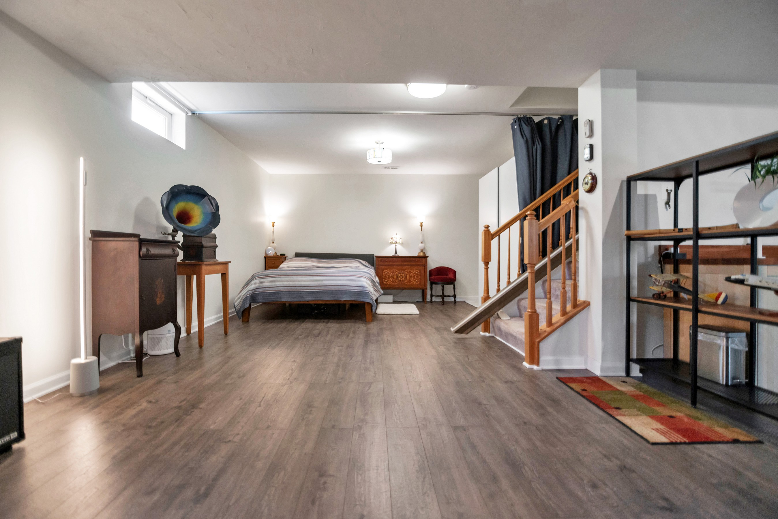  DEARBOUGHT - 物件實景