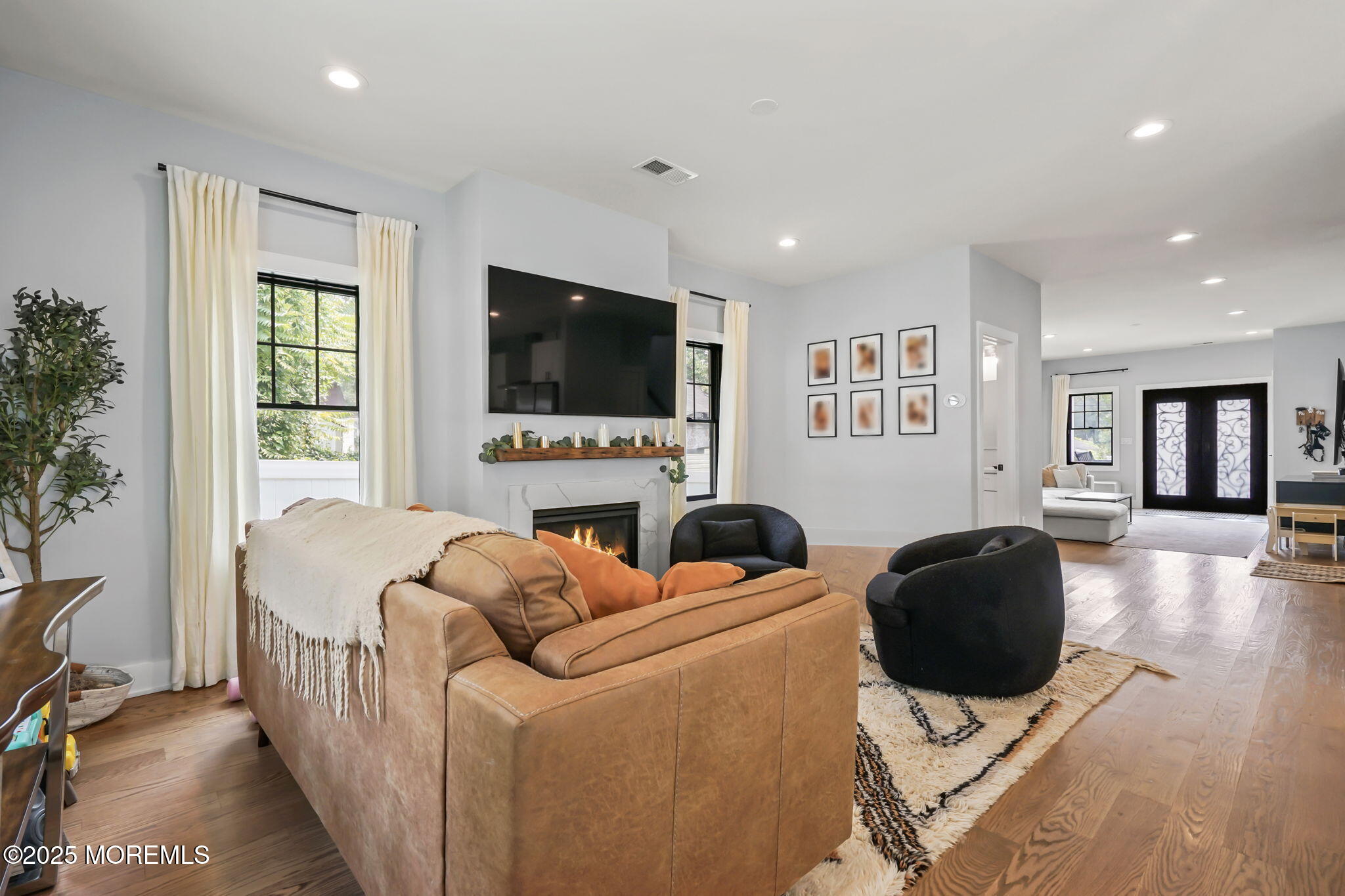 Morganville, New Jersey, 07751, United States, 4 Bedrooms Bedrooms, ,3 BathroomsBathrooms,Residential,For Sale,1910586