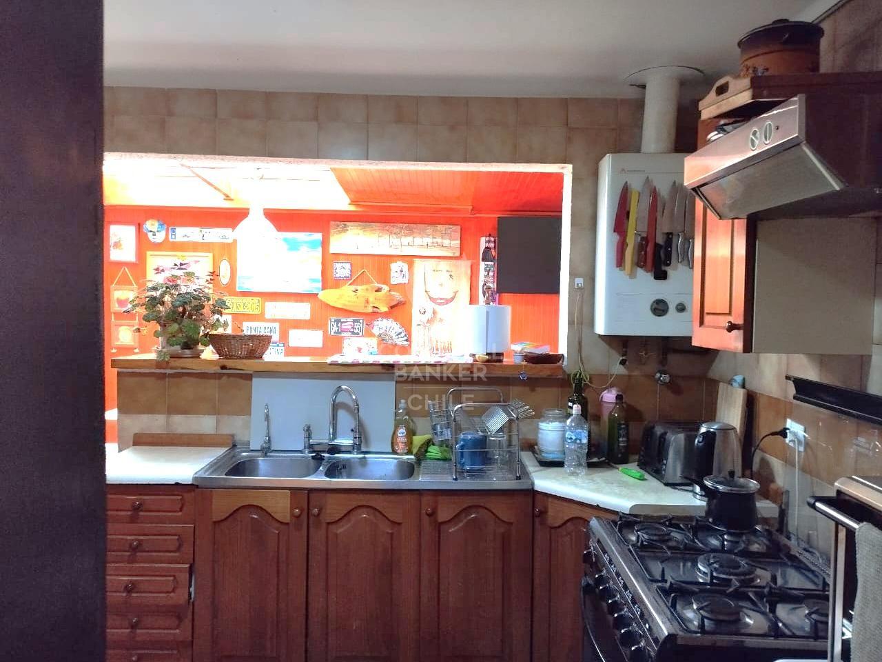 Osorno, Chile, 6 Bedrooms Bedrooms, ,4 BathroomsBathrooms,Residential,For Sale,1913359