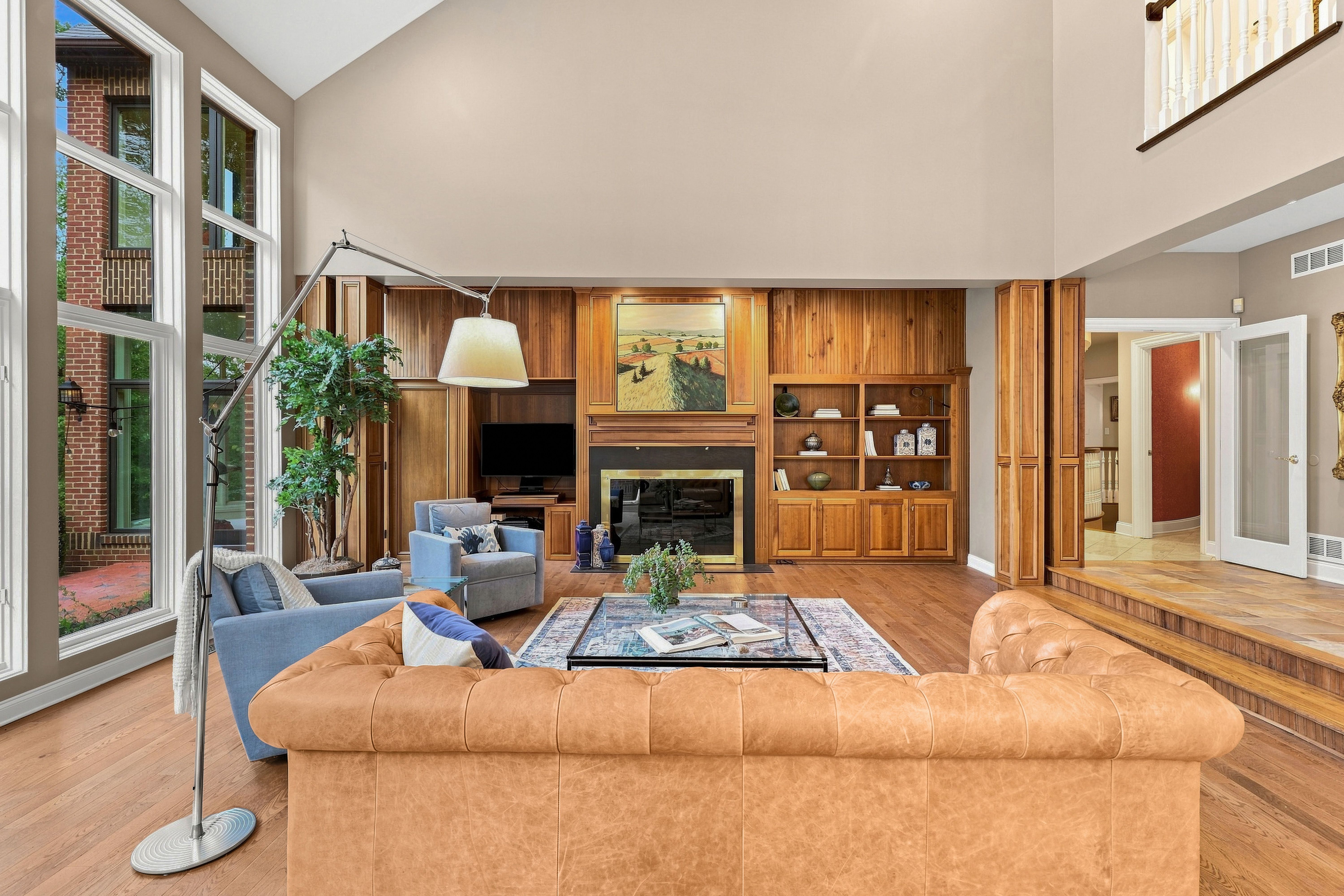  104 Thornbrook Drive, Butler, PA 16002 - 物件實景