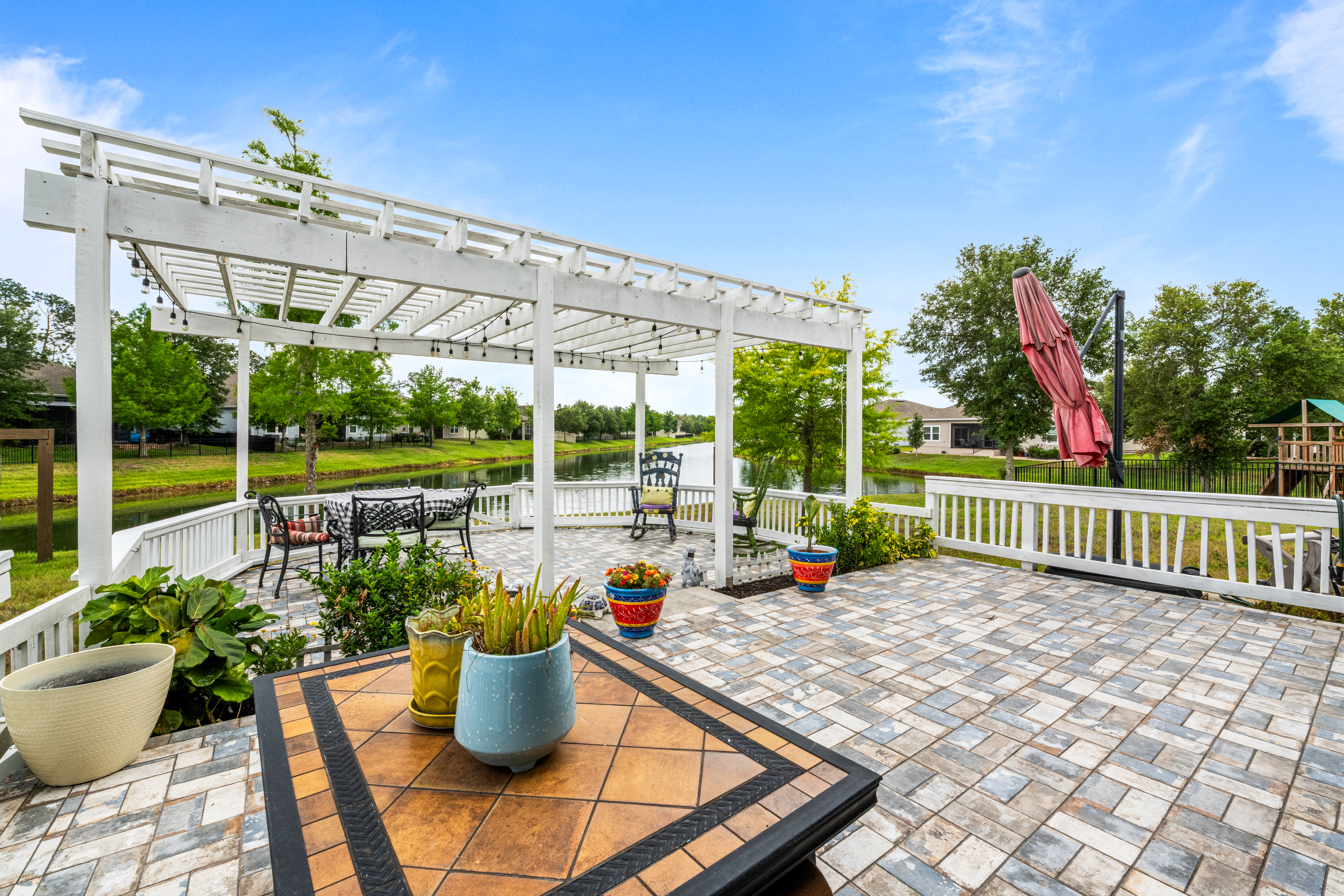  71 Lansing Court, St. Augustine, FL, 32092 - 物件實景