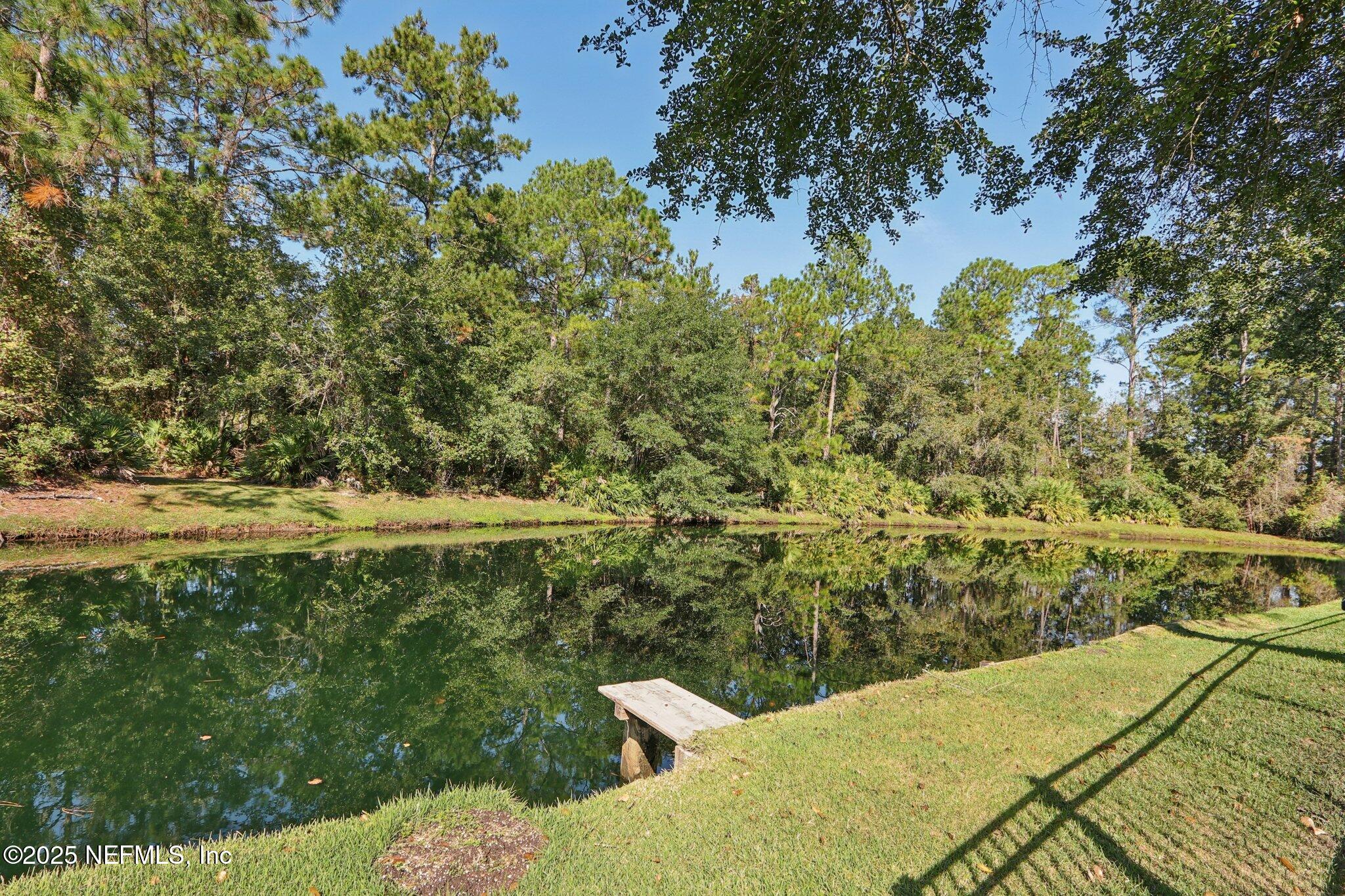 Fleming Island, Florida, 32003, United States, 5 Bedrooms Bedrooms, ,5 BathroomsBathrooms,Residential,For Sale,1988332