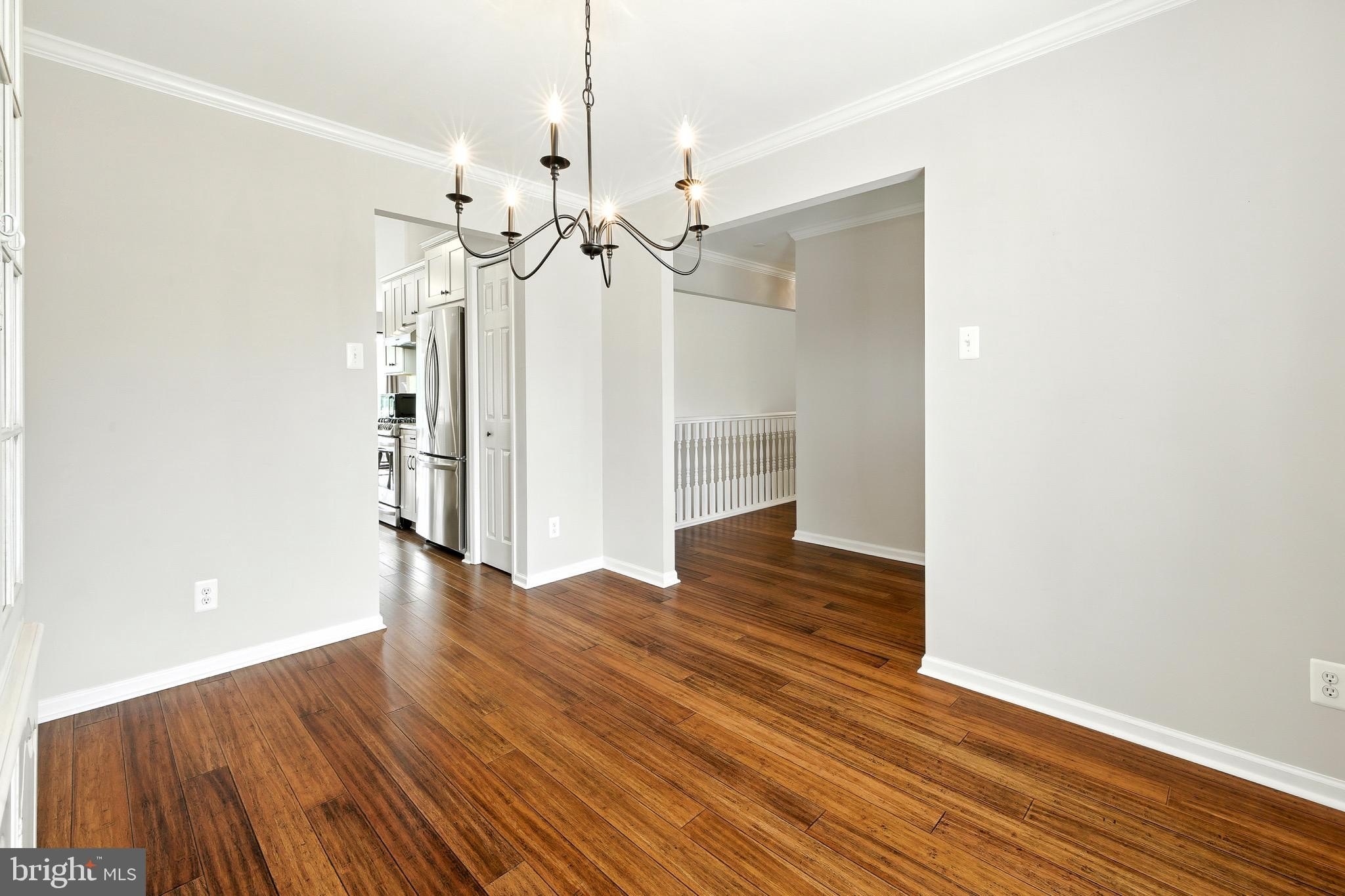 MICKLETON, New Jersey, 08056, United States, 3 Bedrooms Bedrooms, ,2 BathroomsBathrooms,Residential,For Sale,1937968