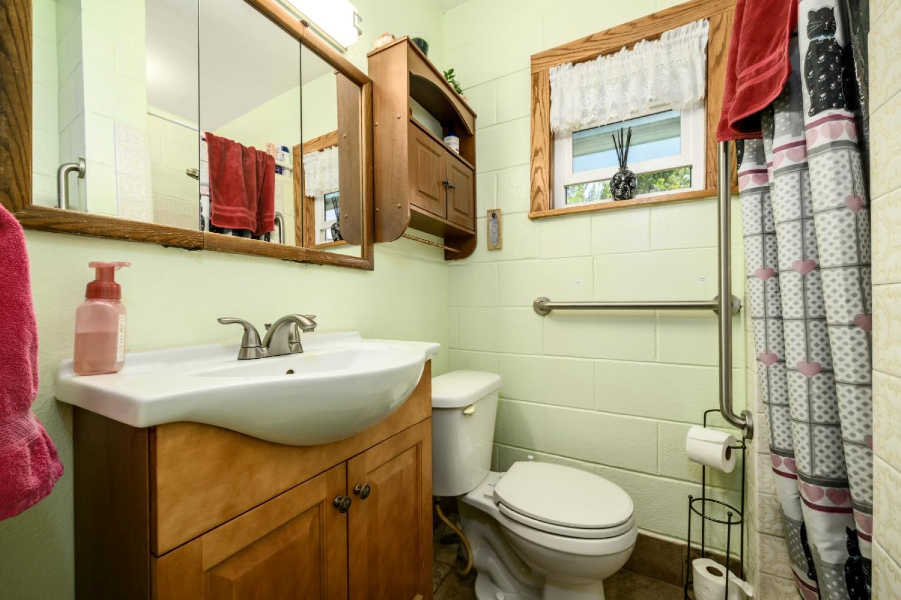  1534 Hutchison Valley Drive, Woodland, CA 95776 - 物件實景