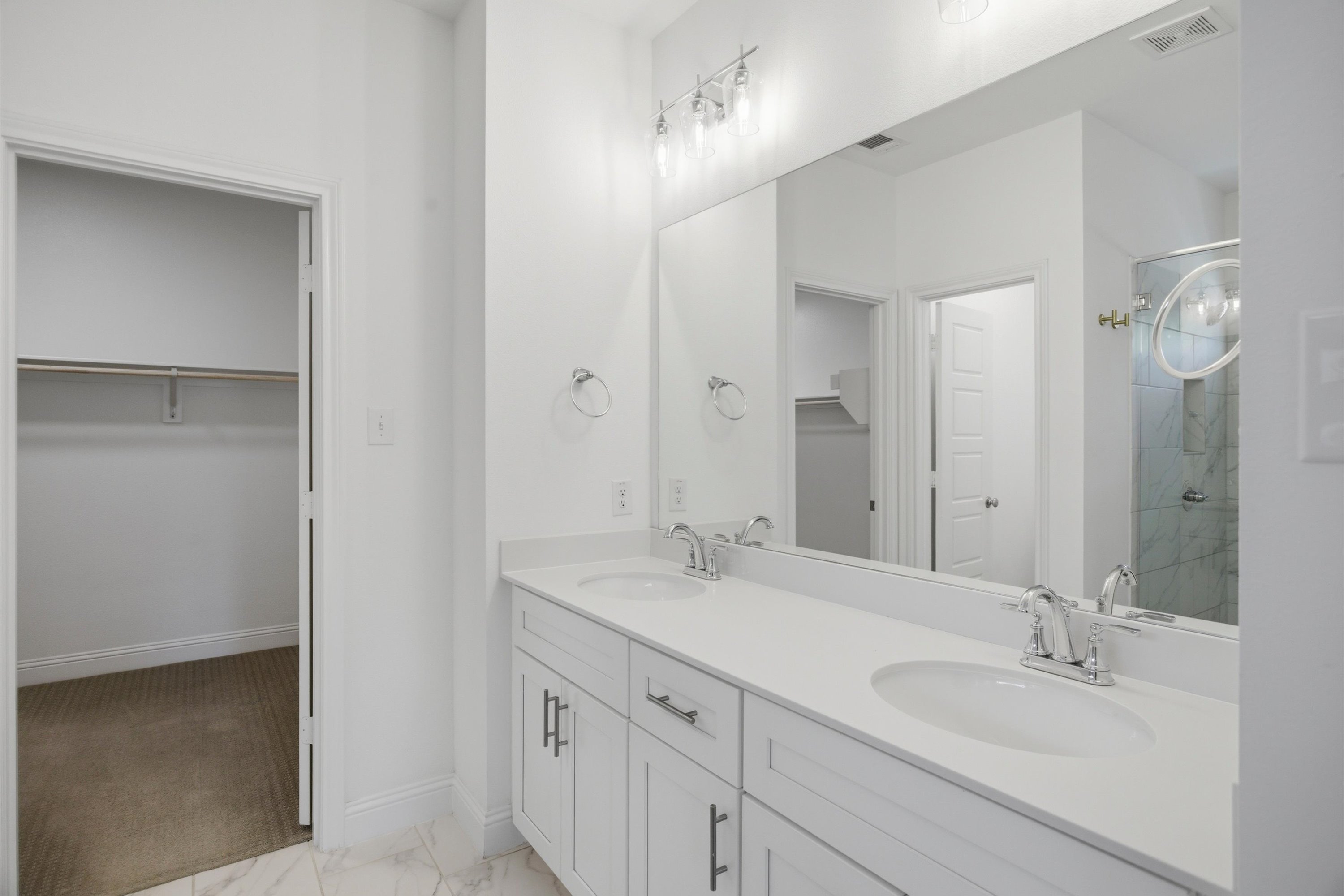  228 Sunset Lane, Fort Worth, TX, 76114 - 物件實景