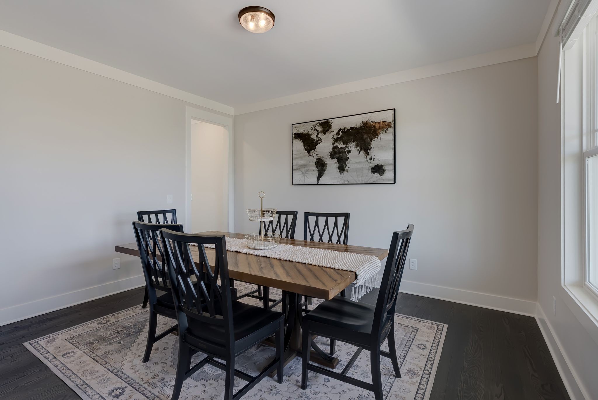  3011 Nichols Vale Lane, Mt. Juliet, TN 37122 - 物件實景