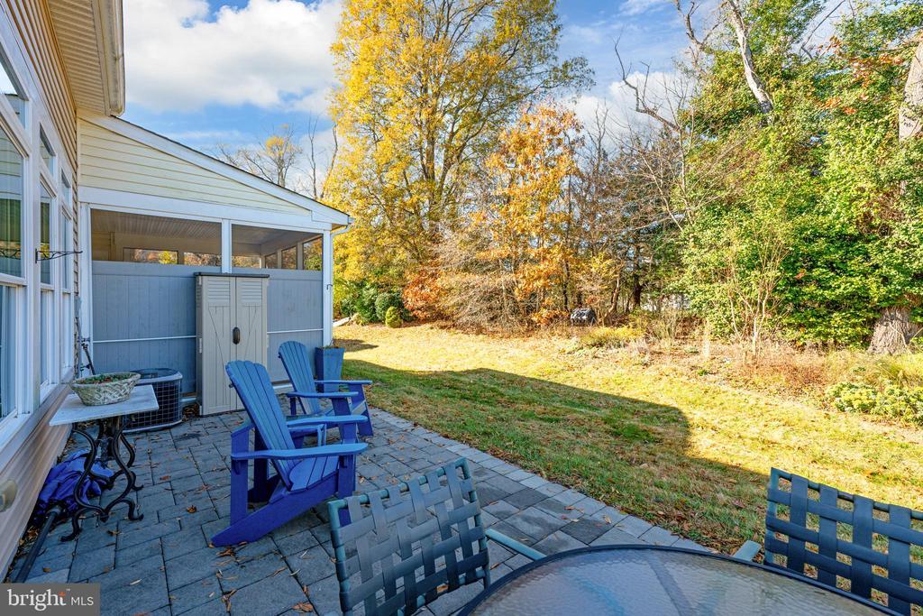 Lewes, Delaware, 19958, United States, 3 Bedrooms Bedrooms, ,3 BathroomsBathrooms,Residential,For Sale,1998892