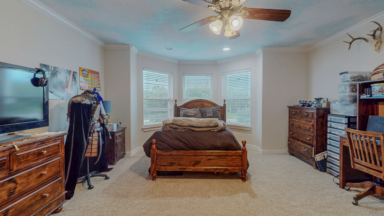 Orange, Texas, 77630, United States, 3 Bedrooms Bedrooms, ,5 BathroomsBathrooms,Residential,For Sale,1901539