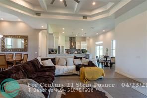 Okeechobee, Florida, 34972, United States, ,Residential,For Sale,1780804