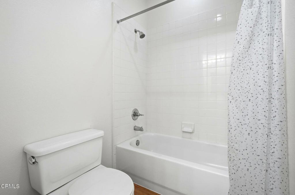 Oxnard, California, 93036, United States, 4 Bedrooms Bedrooms, ,3 BathroomsBathrooms,Residential,For Sale,1990900