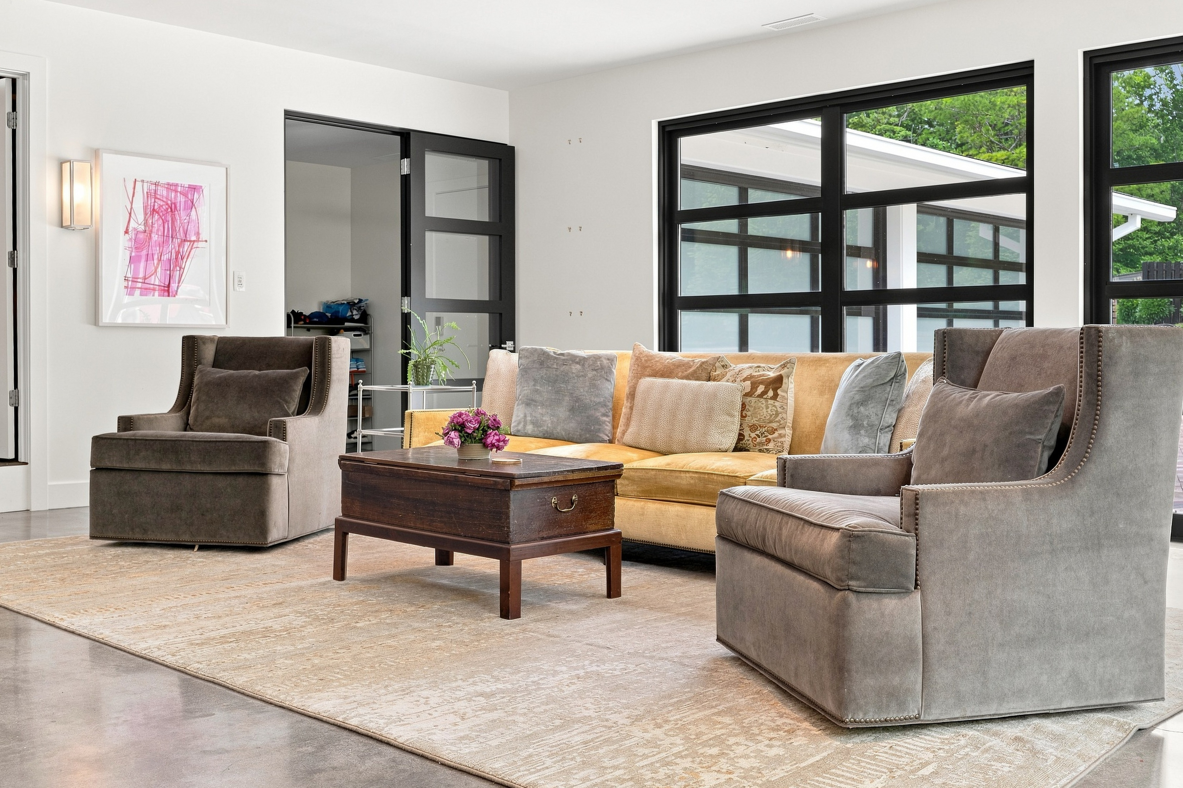  62 Indian Hills Trail, Louisville, KY 40207 - 物件實景