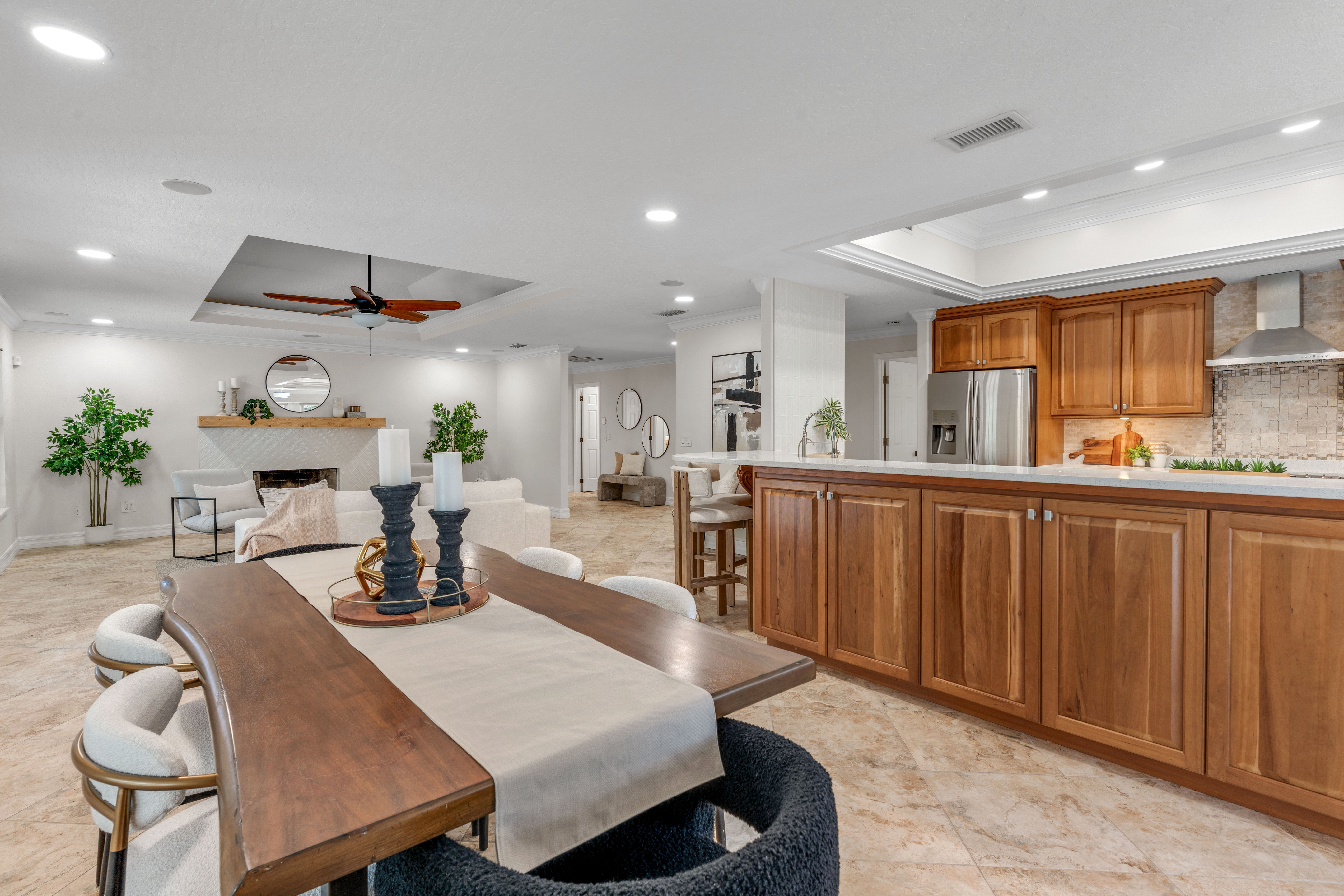  4830 Durango Place, Melbourne, FL, 32904 - 物件實景