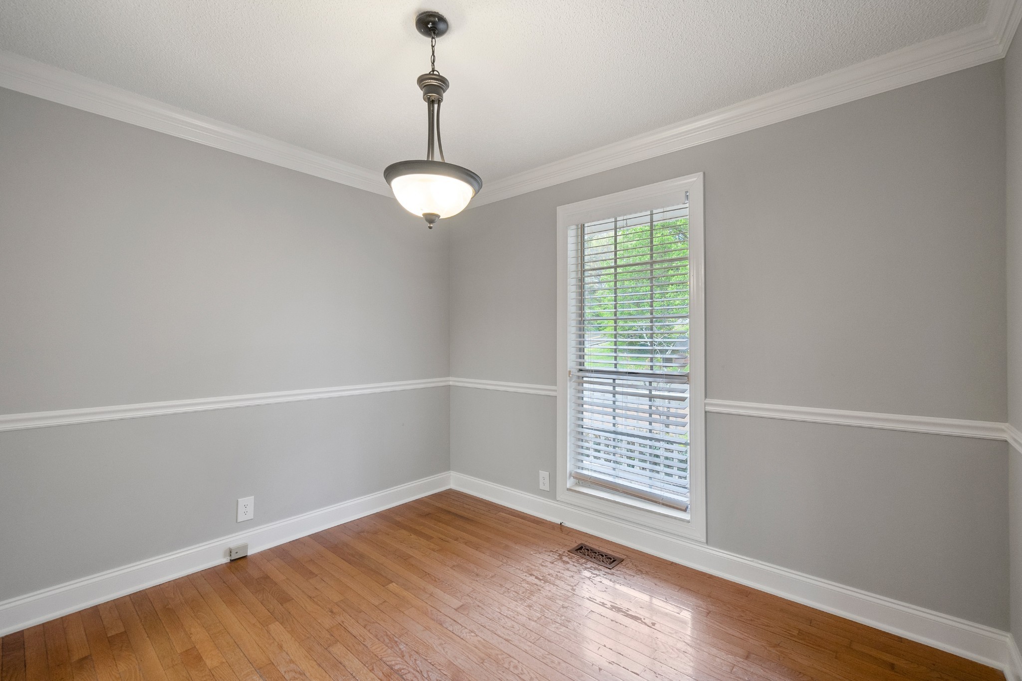  5800 Labrador Ln, Antioch, TN, 37013 - 物件實景