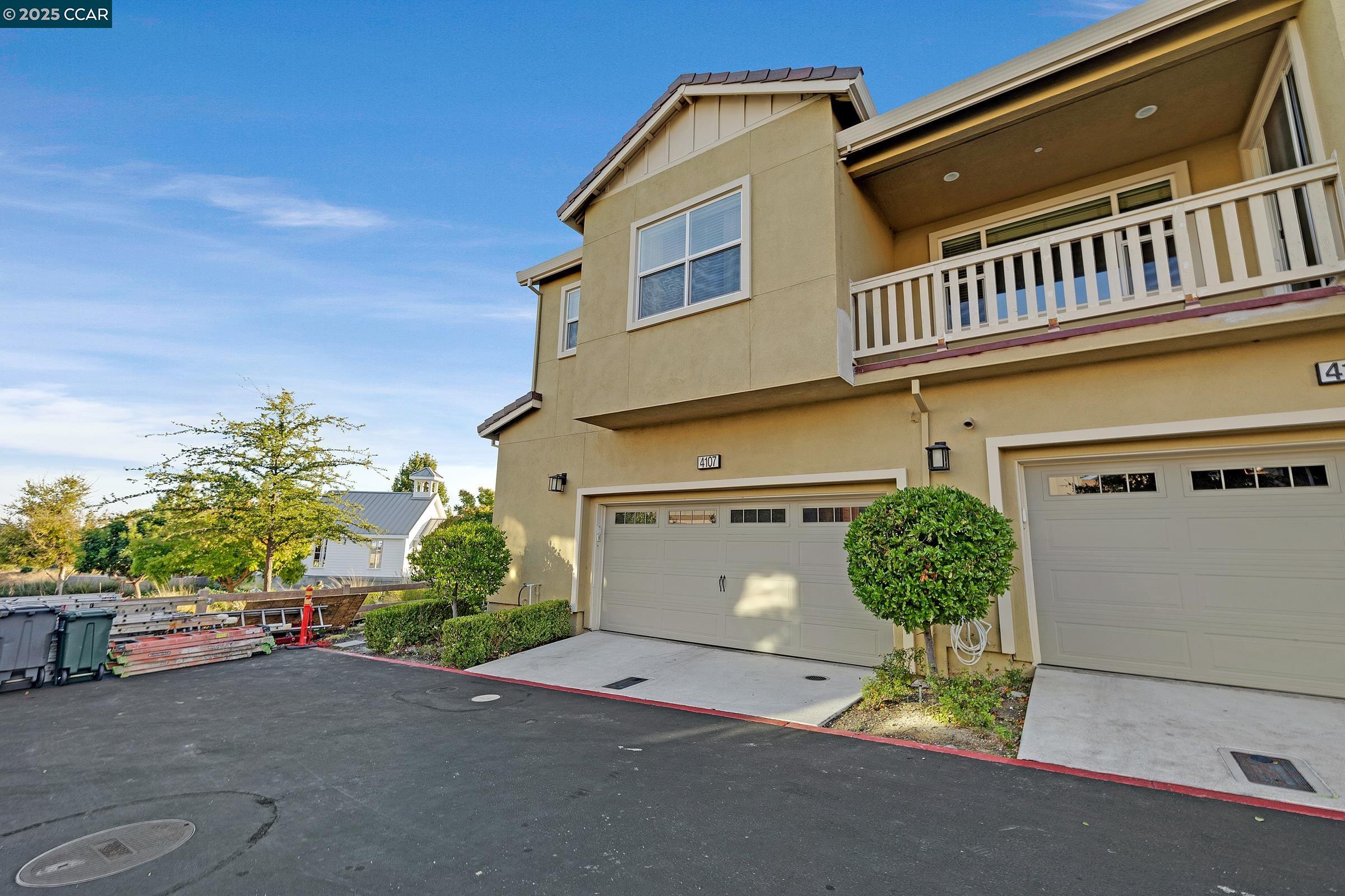 Dublin, California, 94568, United States, 4 Bedrooms Bedrooms, ,3 BathroomsBathrooms,Residential,For Sale,1949817
