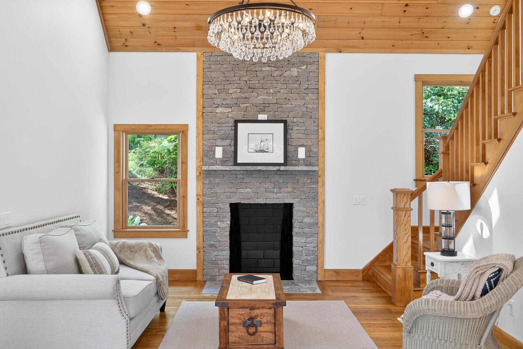  131 Timberlane Drive - 物件實景