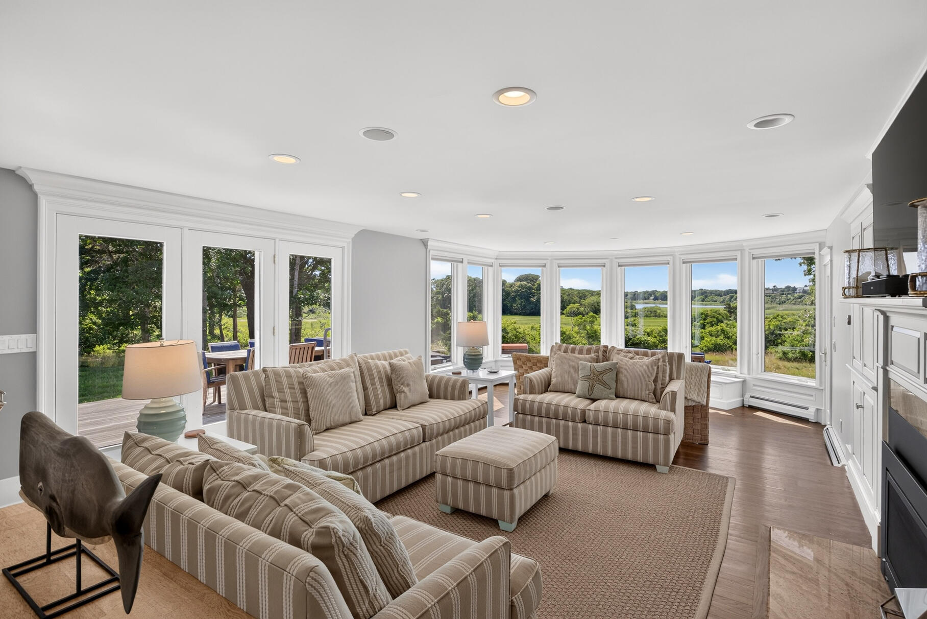  26 Hardings Beach Road, Chatham, MA, 02633 - 物件實景