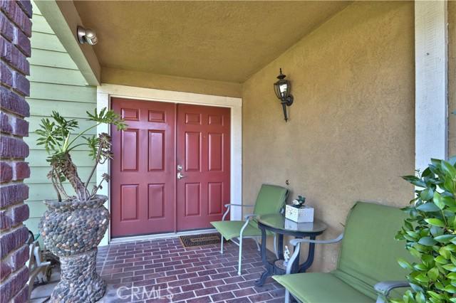 MORENO VALLEY, California, 92553, United States, 3 Bedrooms Bedrooms, ,3 BathroomsBathrooms,Residential,For Sale,1837632