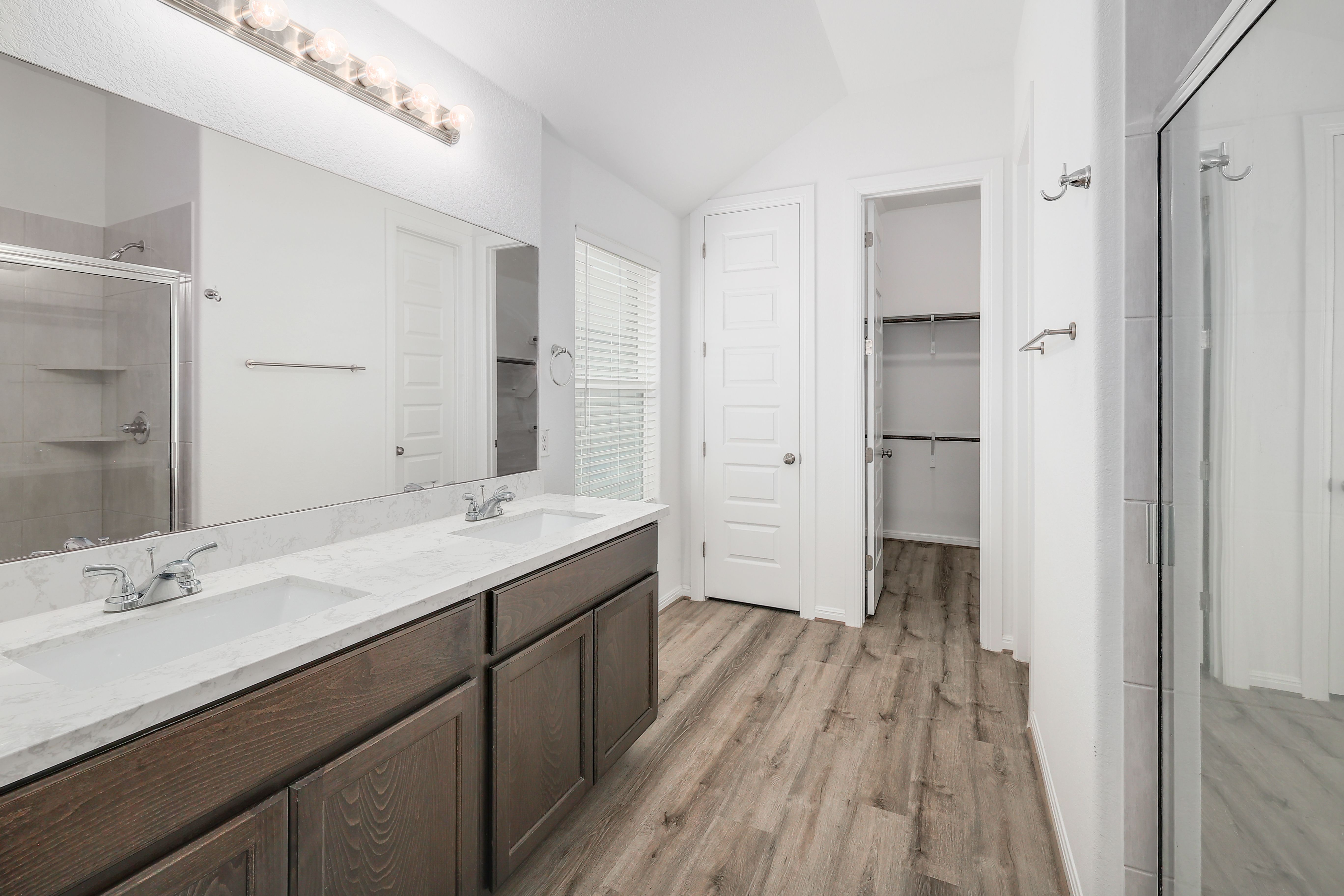  17109 Orinda Lane, Pflugerville, TX 78660 - 物件實景