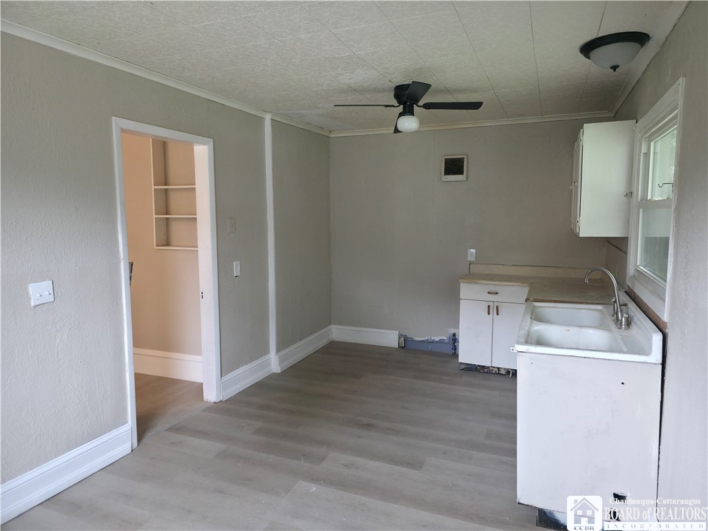 Royal Ave, Jamestown, NY 14701 #1
