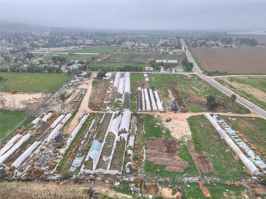 Nuevo, California, 92567, United States, ,Land,For Sale,2006469