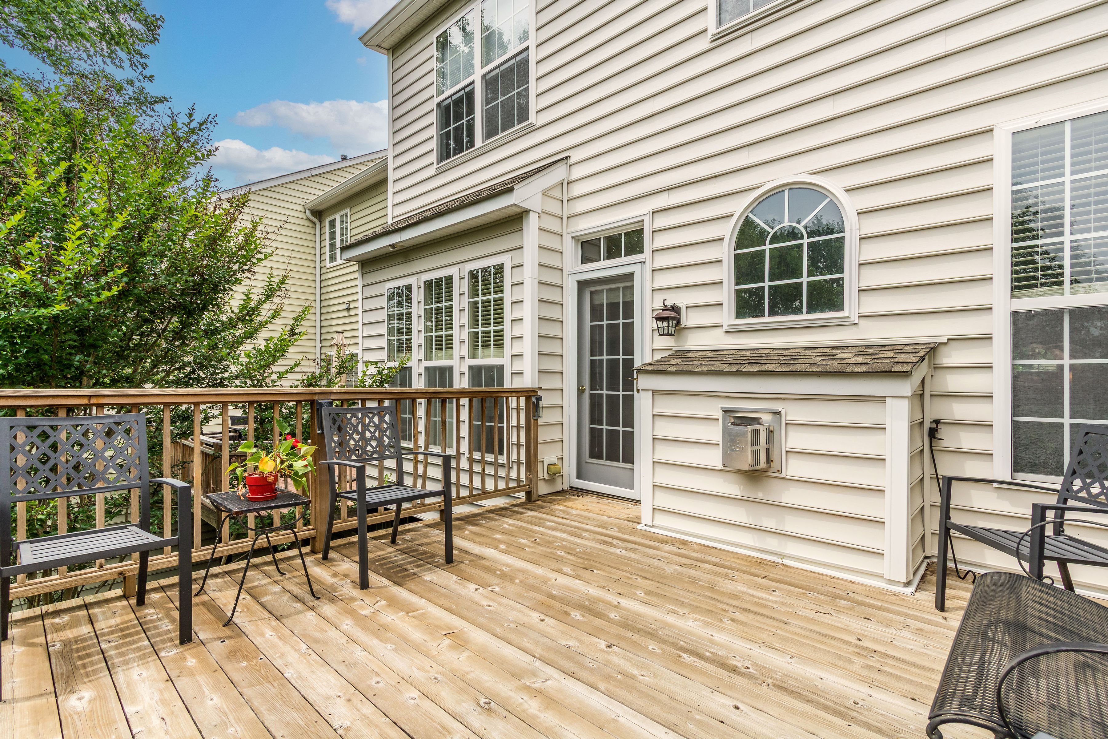  13 Addison Court, Doylestown, PA 18901 - 物件實景