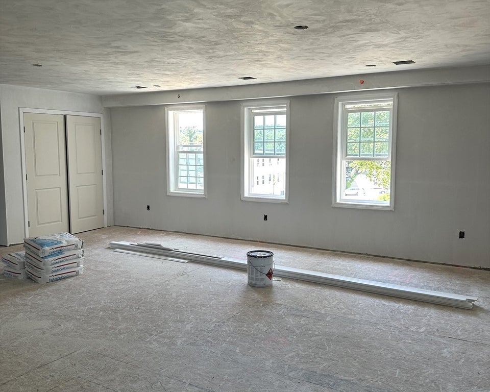 Plymouth, Massachusetts, 02360, United States, 14 Bedrooms Bedrooms, ,11 BathroomsBathrooms,Residential,For Sale,1914649
