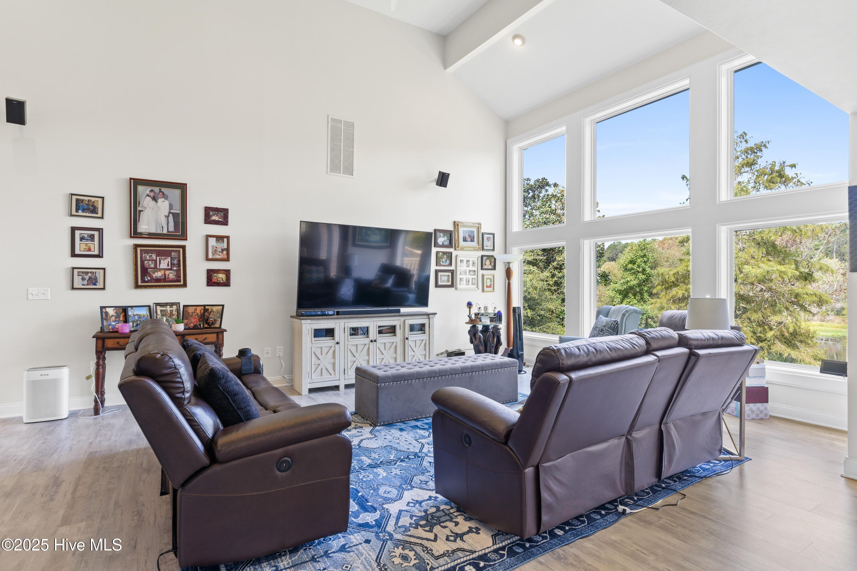 Sunset Beach, North Carolina, 28468, United States, 5 Bedrooms Bedrooms, ,5 BathroomsBathrooms,Residential,For Sale,1974421