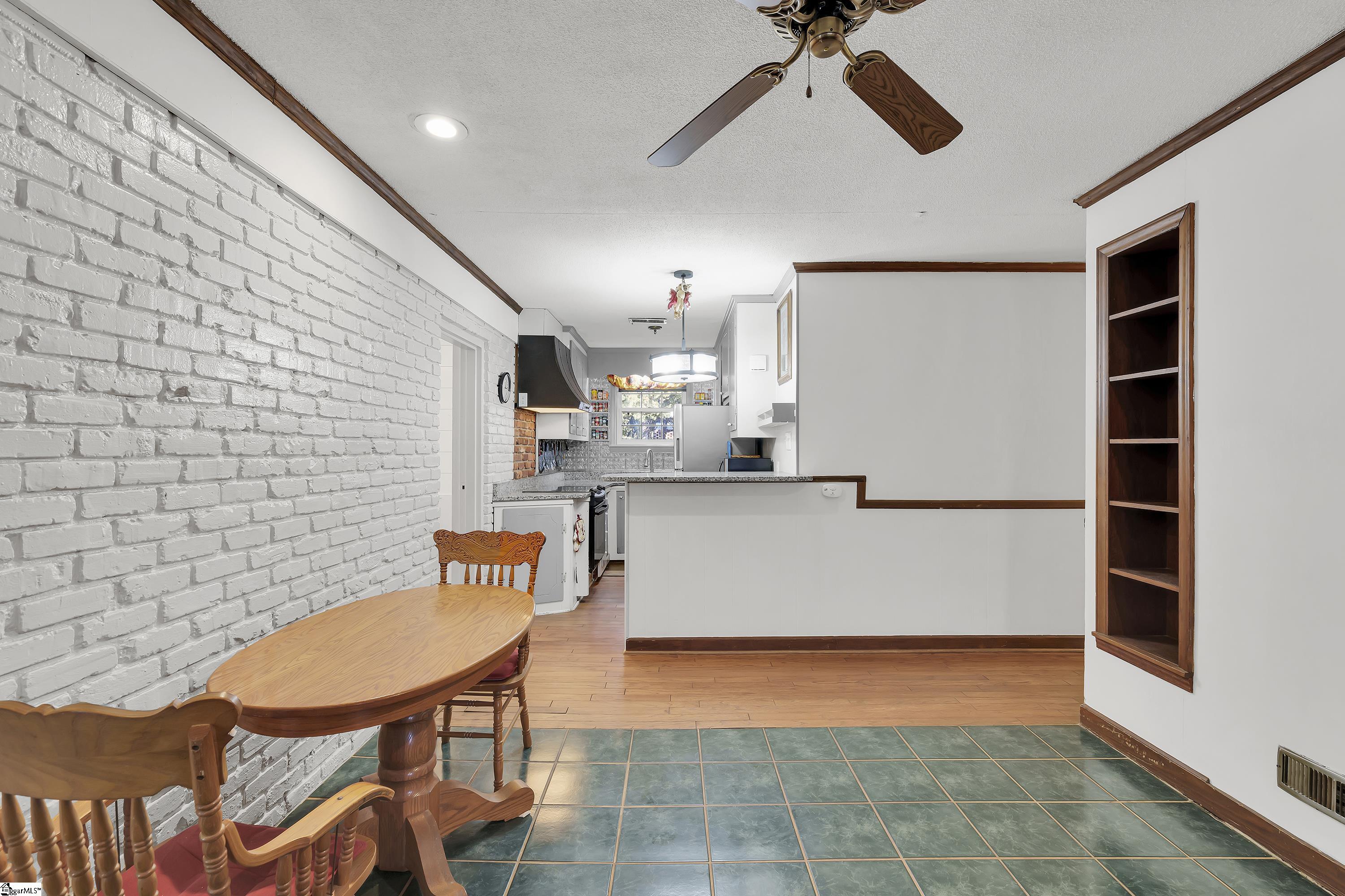 Anderson, South Carolina, 29626, United States, 3 Bedrooms Bedrooms, ,2 BathroomsBathrooms,Residential,For Sale,1722205