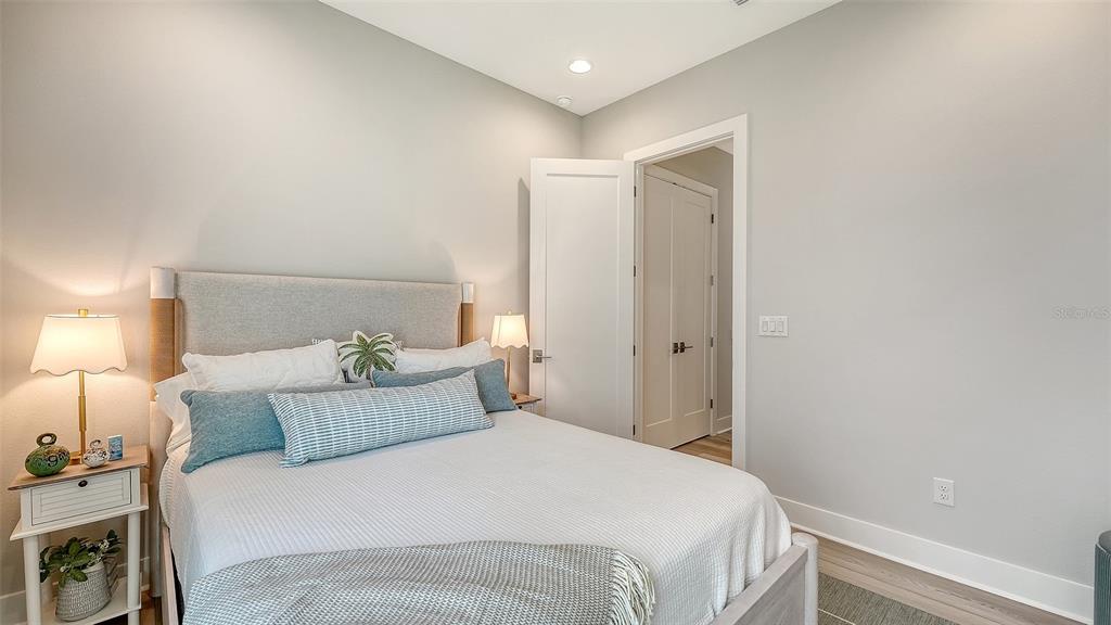 Parrish, Florida, 34219, United States, 3 Bedrooms Bedrooms, ,3 BathroomsBathrooms,Residential,For Sale,1990904