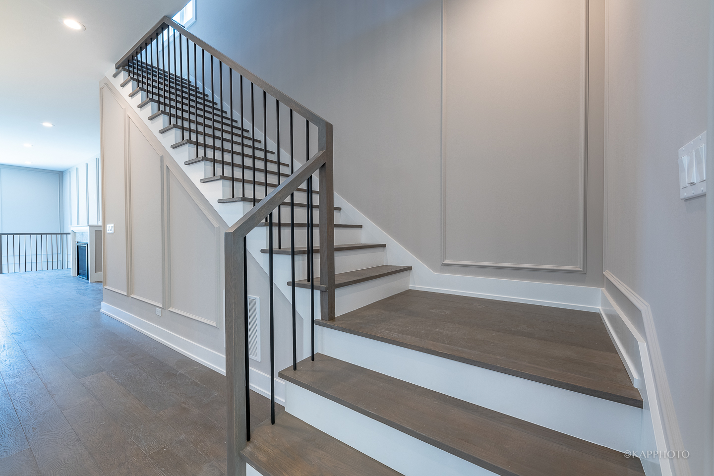 3316 N Albany Avenue, Chicago, Illinois, 60618, United States, 3 Bedrooms Bedrooms, ,4 BathroomsBathrooms,Residential,For Sale,3316 N Albany Avenue,1126292