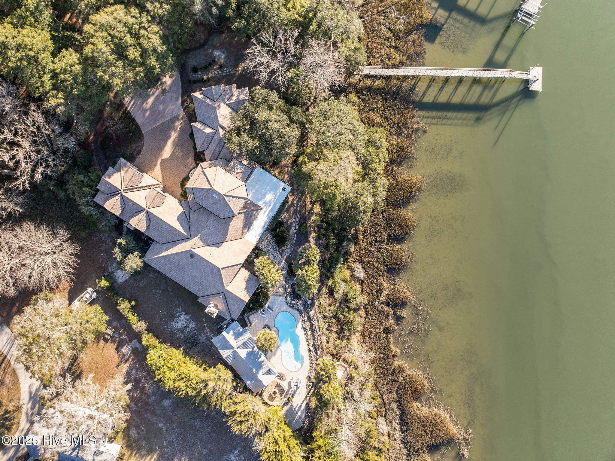 Supply, North Carolina, 28462, United States, 4 Bedrooms Bedrooms, ,6 BathroomsBathrooms,Residential,For Sale,2008612