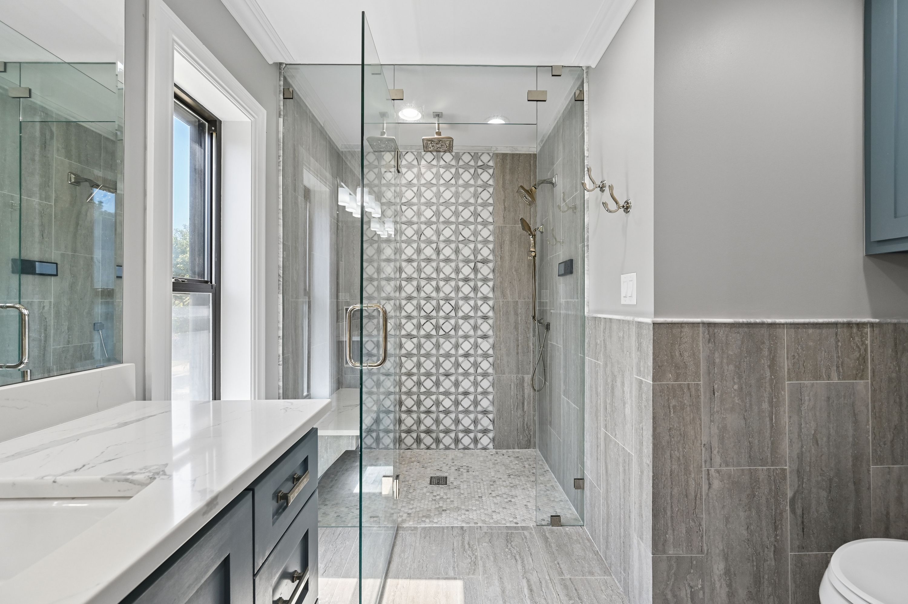  5804 South Atlanta Avenue #2, Tulsa, OK 74105 - 物件實景