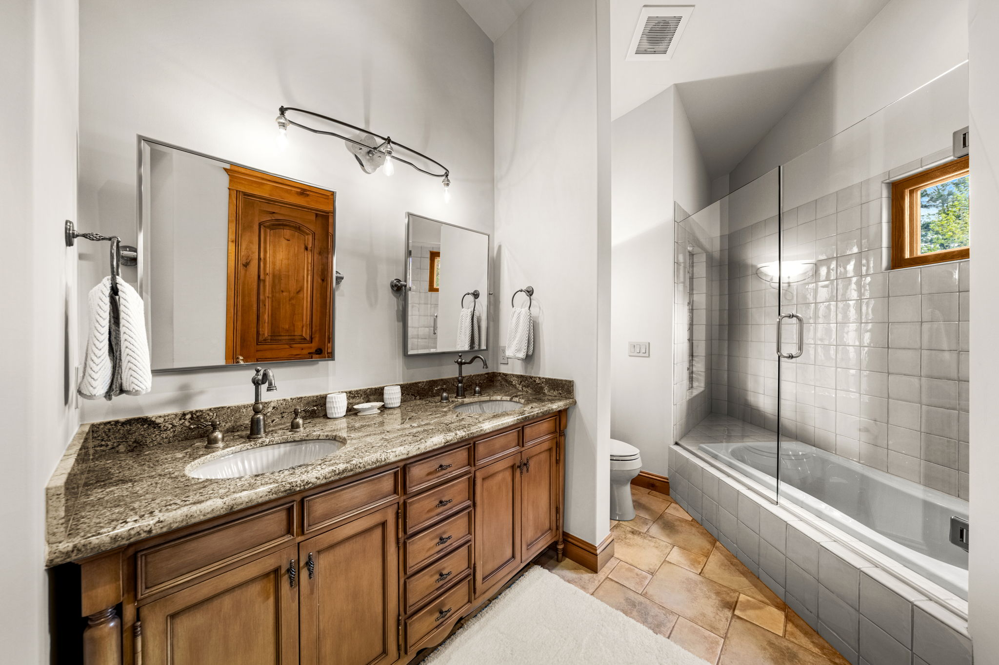  376 Glacier Club Drive, Durango, CO 81301 - 物件實景