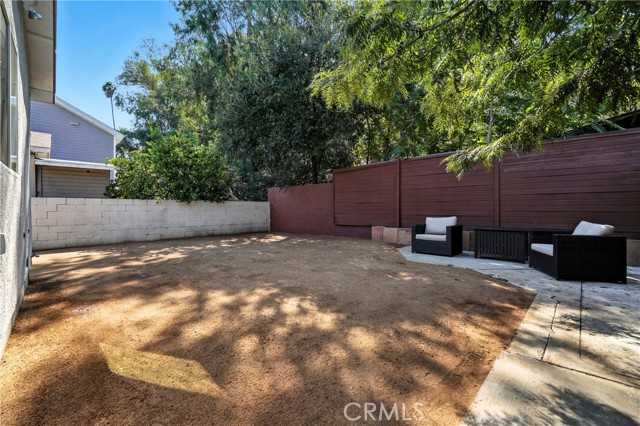 Los Angeles, California, 90042, United States, 3 Bedrooms Bedrooms, ,3 BathroomsBathrooms,Residential,For Sale,2011727