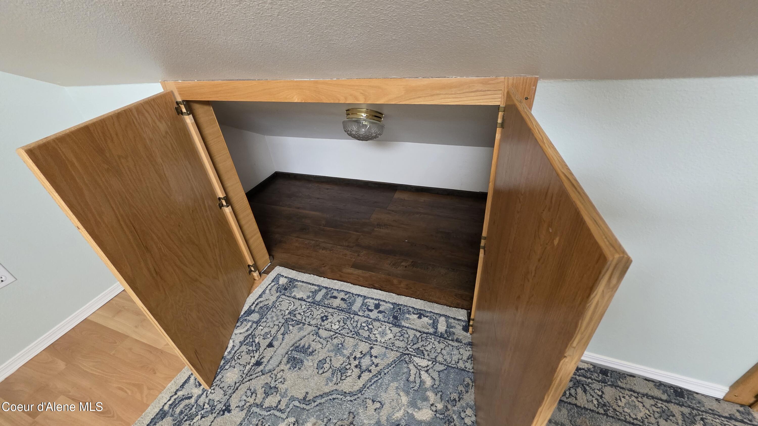 Hauser, Idaho, 83854, United States, 3 Bedrooms Bedrooms, ,3 BathroomsBathrooms,Residential,For Sale,1974734