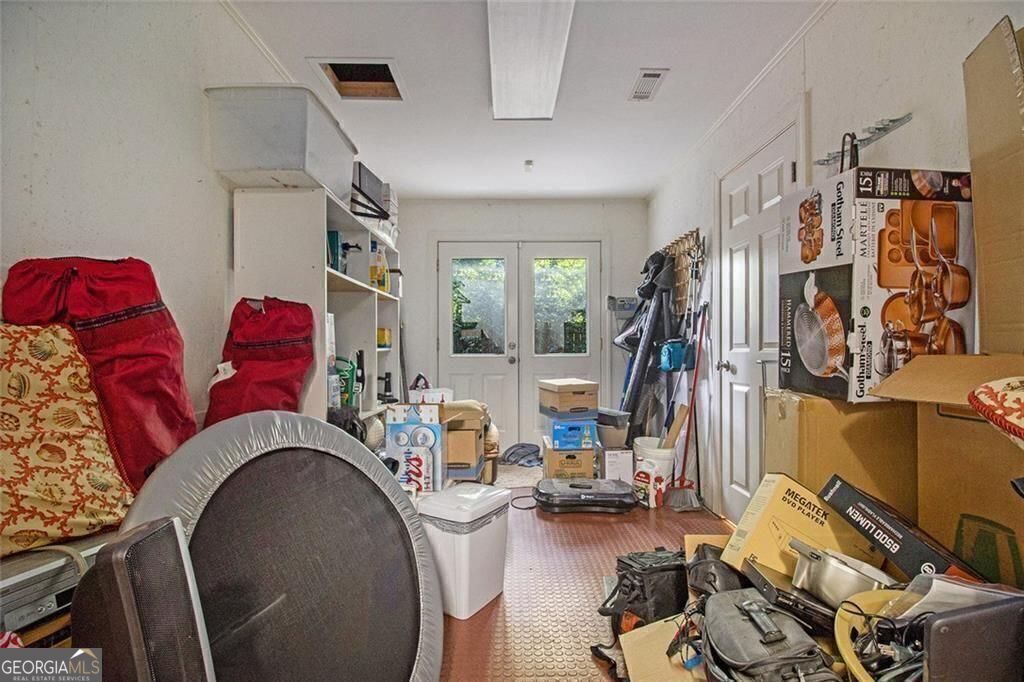 Tucker, Georgia, 30084, United States, 6 Bedrooms Bedrooms, ,5 BathroomsBathrooms,Residential,For Sale,1904193