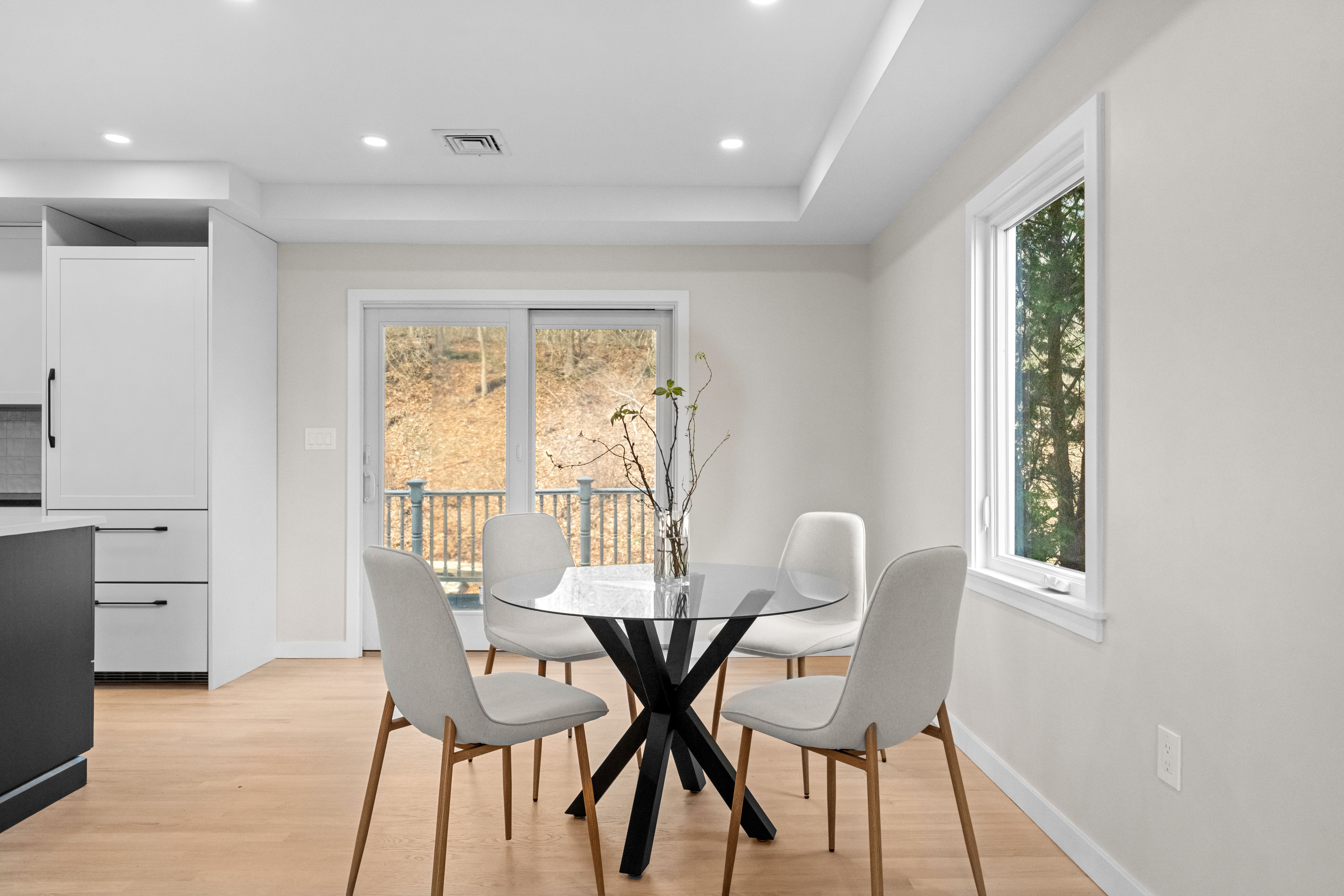  65 Eliot Street, Natick, MA, 01760 - 物件實景