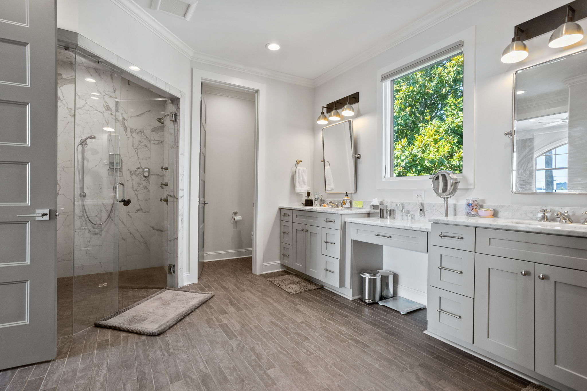  101 Gower Street, Greenville, SC 29601 - 物件實景