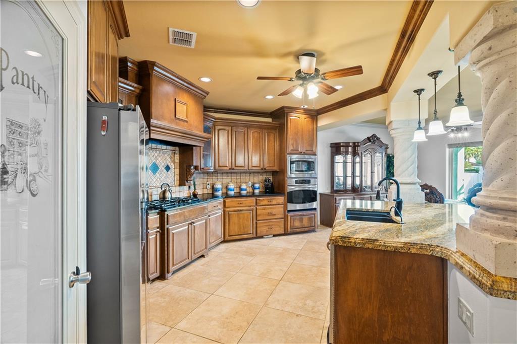 Corpus Christi, Texas, 78418, United States, 4 Bedrooms Bedrooms, ,4 BathroomsBathrooms,Residential,For Sale,1918827
