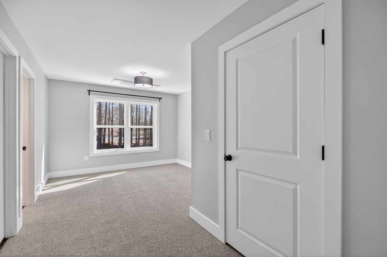 Carrollton, Georgia, 30117, United States, 4 Bedrooms Bedrooms, ,5 BathroomsBathrooms,Residential,For Sale,2015350