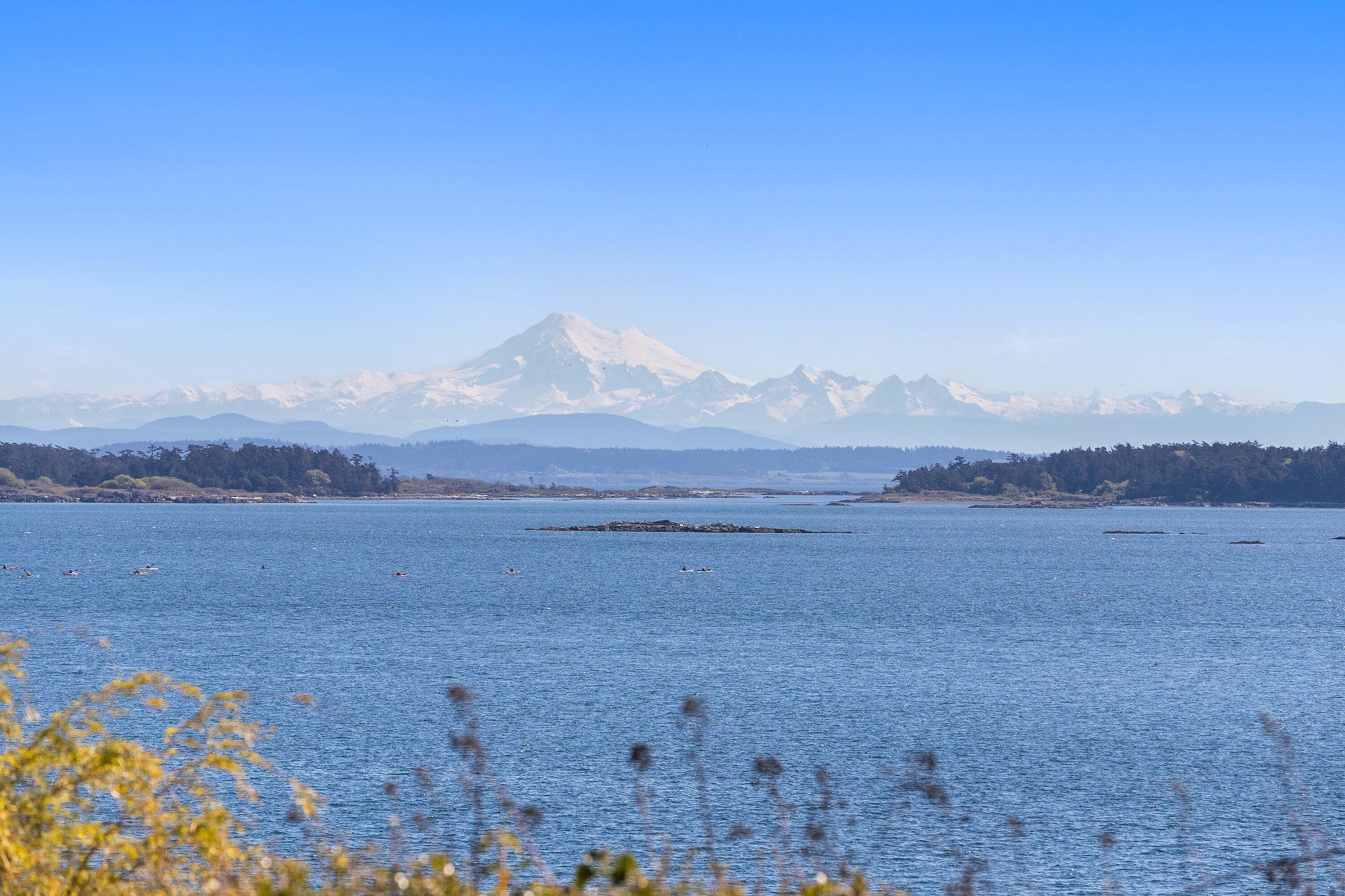  Development Opportunity - 物件實景