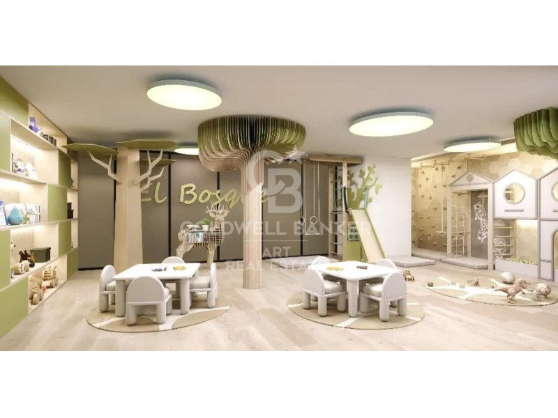 Málaga, Andalusia, ES, 1 Bedroom Bedrooms, ,2 BathroomsBathrooms,Residential,For Sale,1820102