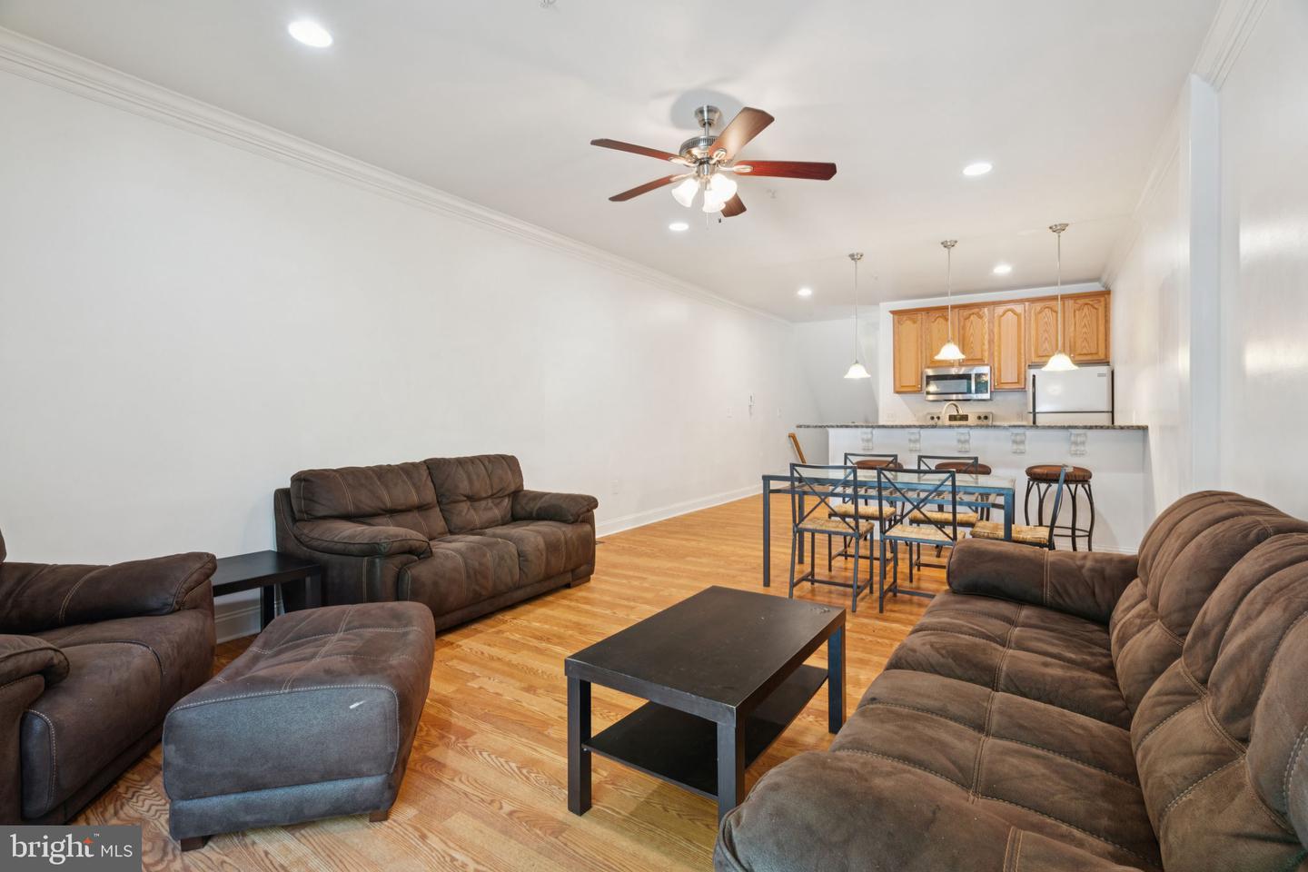 Philadelphia, Pennsylvania, 19133, United States, ,Residential,For Sale,1965543