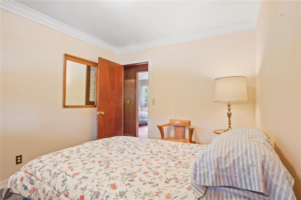 BRECKENRIDGE, Colorado, 80424, United States, 4 Bedrooms Bedrooms, ,2 BathroomsBathrooms,Residential,For Sale,1827405