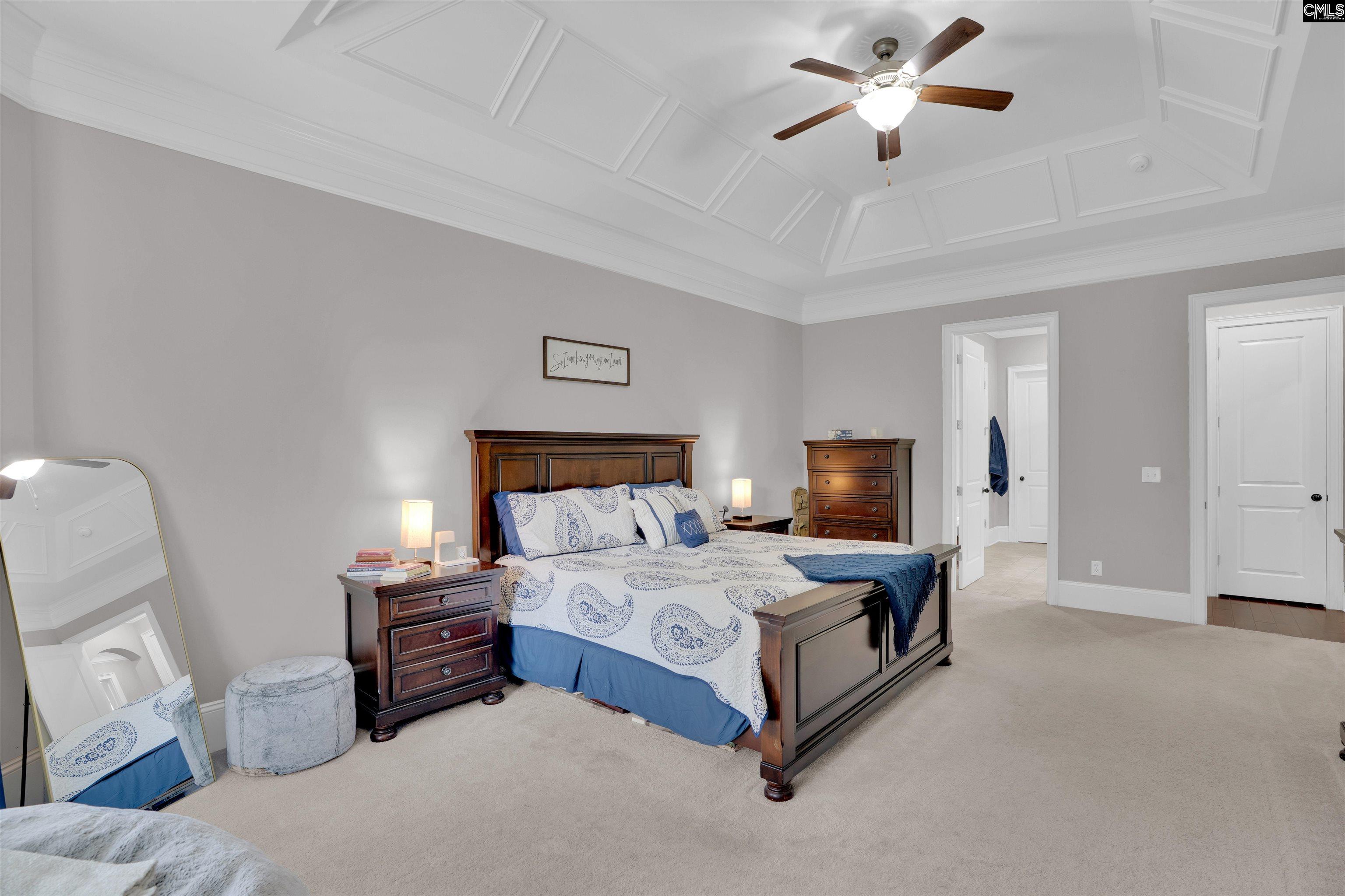 Blythewood, South Carolina, 29016, United States, 5 Bedrooms Bedrooms, ,4 BathroomsBathrooms,Residential,For Sale,1867070