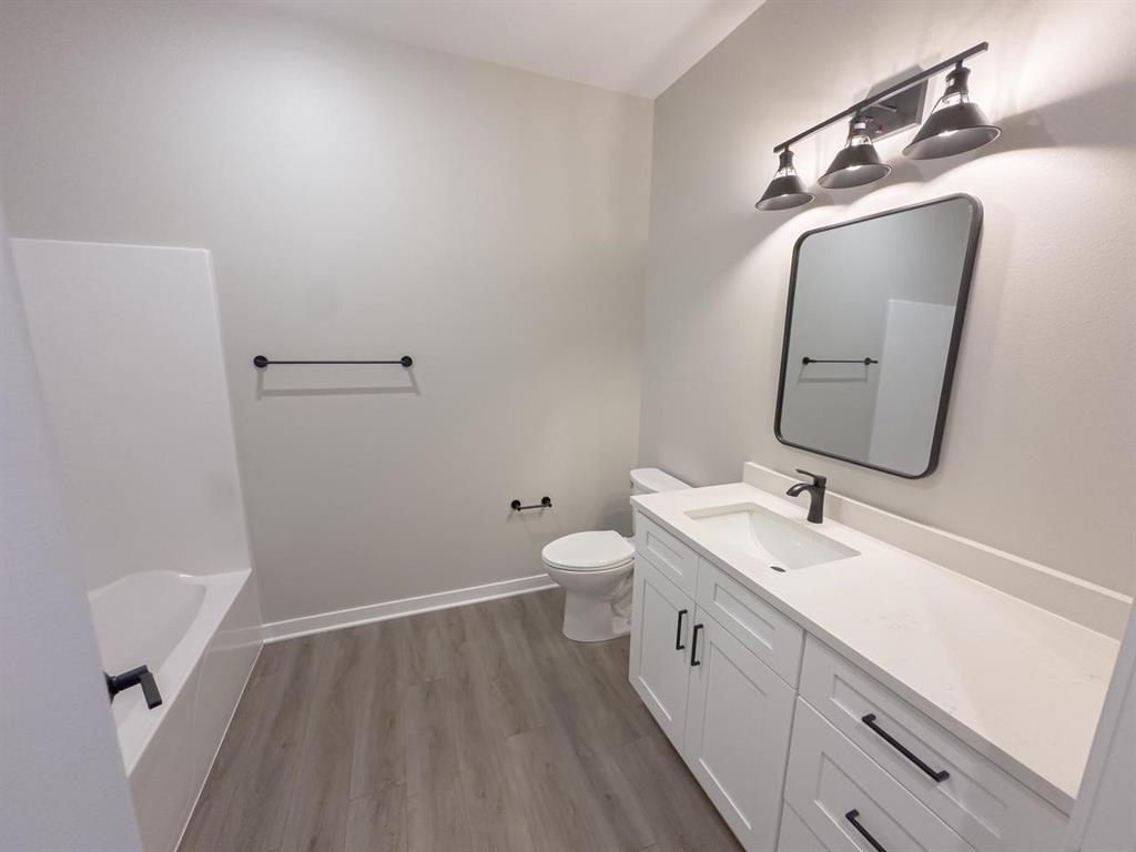 Beloit, Wisconsin, 53511, United States, 3 Bedrooms Bedrooms, ,2 BathroomsBathrooms,Residential,For Sale,2017784