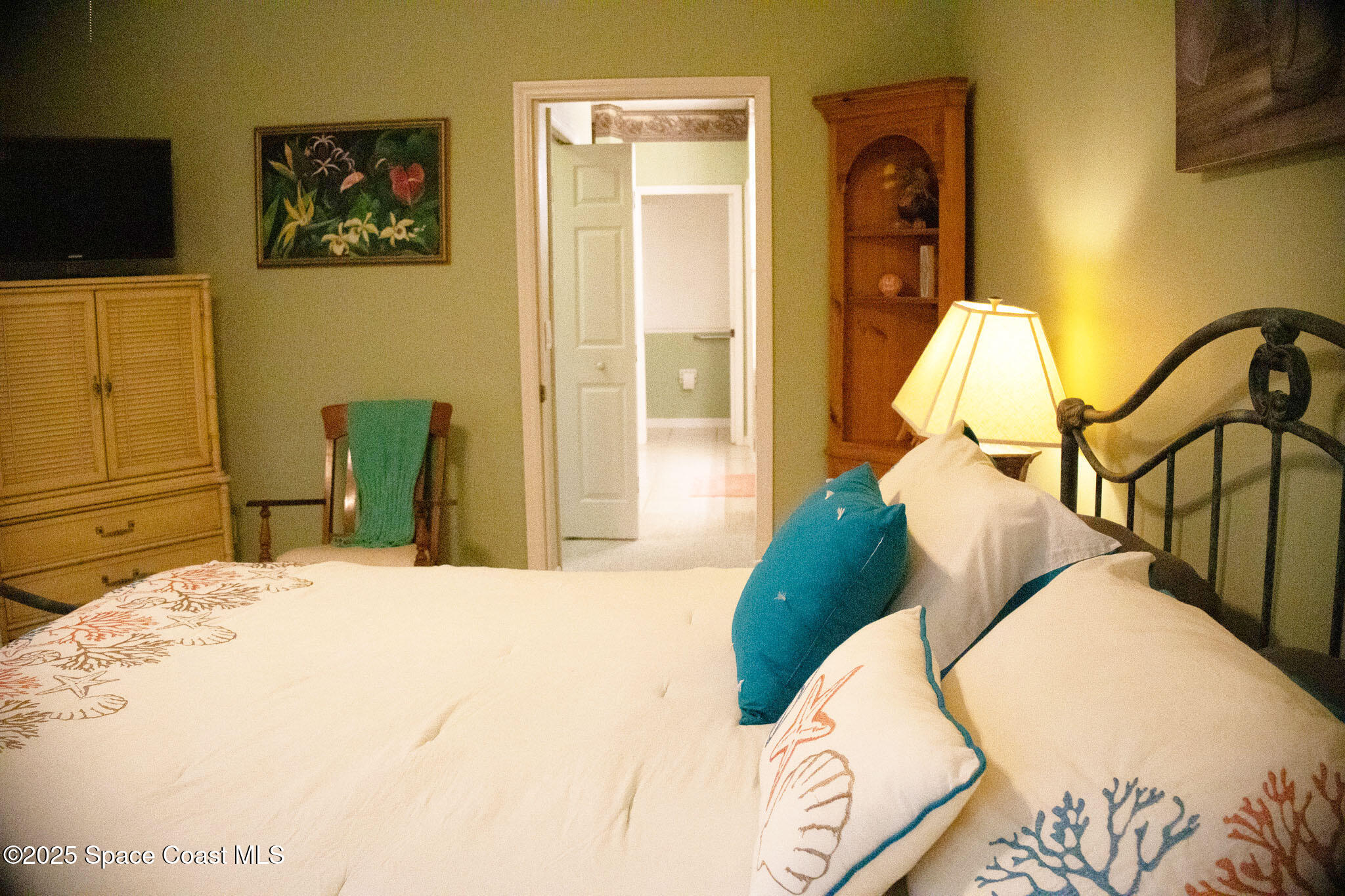 Melbourne Beach, Florida, 32951, United States, 3 Bedrooms Bedrooms, ,3 BathroomsBathrooms,Residential,For Sale,1988623