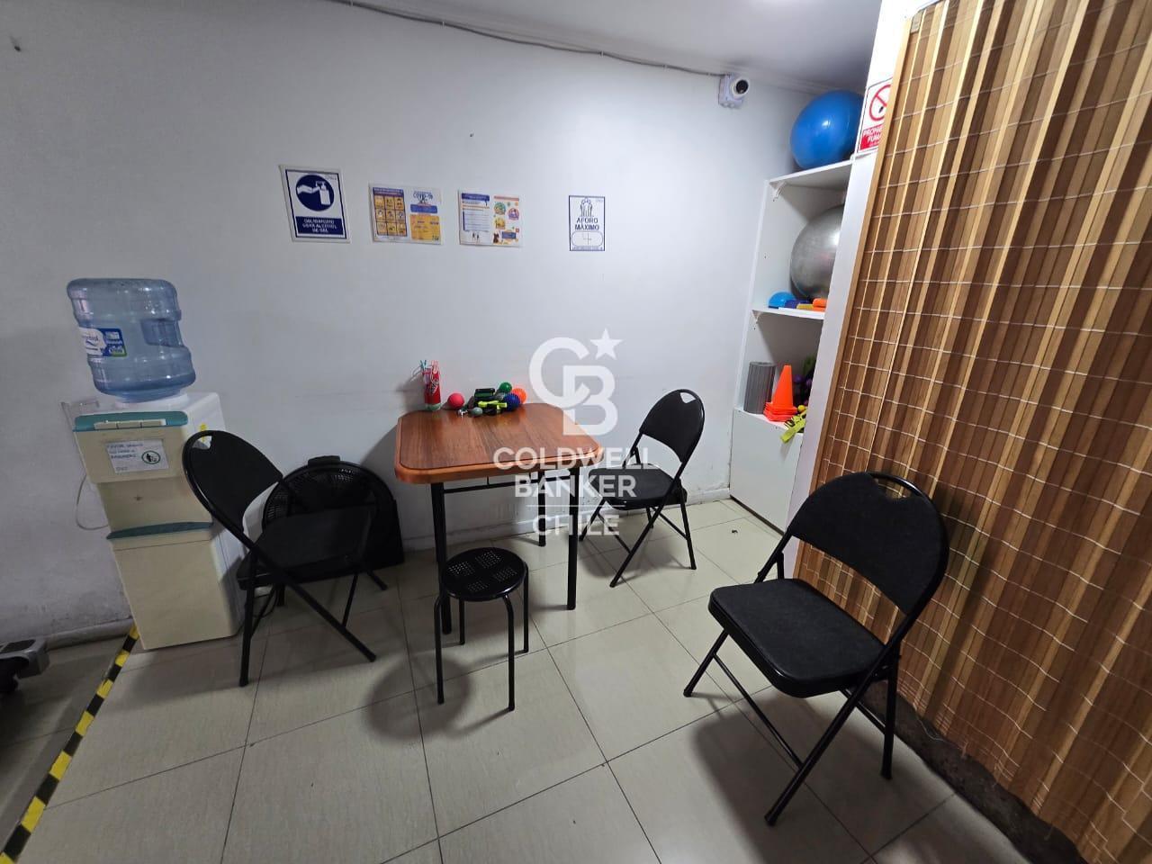 Antofagasta, Chile, 7 Bedrooms Bedrooms, ,3 BathroomsBathrooms,Residential,For Sale,1896759